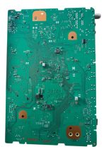 Main Sony K-85S30C / 40601GD - Imagen 2