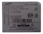 T-Con Samsung UN65F9000AF VD_5565EU22BC6LV0.1 - Imagen 4