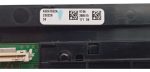 Botón De Encendido Sony KD75X80K 974A - Imagen 3