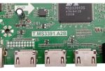 Tarjeta Main Rca DEDC390M T.MS3391.A2B - Imagen 3