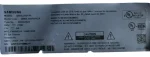 Main Samsung QN65LS03FAF / BN94-18661W - Imagen 3