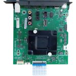 Tarjeta Main Hisense 65U6G RSAG7.820.10646/R0H