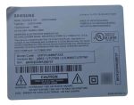 Fuente De Poder Samsung UN70TU6980F / BN44-01056A - Imagen 3