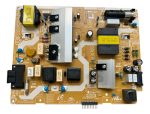 Fuente De Poder Samsung UN55CU7000F / 31N1 KANT-SU2E 50 / 55INCH