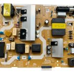 Fuente De Poder Samsung UN55CU7000F / 31N1 KANT-SU2E 50 / 55INCH
