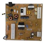 Fuente De Poder LG 70UQ8050PSB LGP70T-21U1