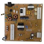Fuente De Poder LG 70UQ8050PSB LGP70T-21U1