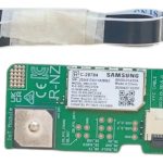 Módulo Wifi Samsung QN65LS03FAF / WIC212S