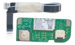 Módulo Wifi Samsung QN65LS03FAF / WIC212S