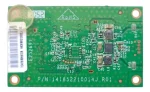 Módulo Wifi Toshiba 46SL417U / WN8522D 4 -65 - Imagen 3