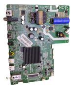 Tarjeta Main Hkpro HKP43SM8NEG 40-3NT63M-MAB2HG