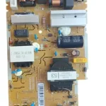 Fuente De Poder LG 55UA8050PSA / LGP55B-25U1