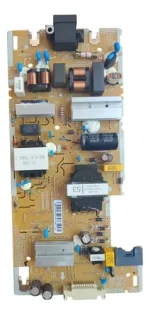 Fuente De Poder LG 55UA8050PSA / LGP55B-25U1