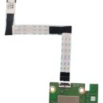 Módulo Wifi Para Hisense 55A6GV / MW510