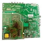 Main Vios VLEDTV4814 / M3393L08.S02 - Imagen 2