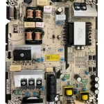Fuente De Poder Samsung UN75U8200FF / L75S7N_FVD