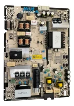 Fuente De Poder Samsung UN75U8200FF / L75S7N_FVD