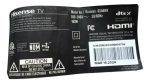 Tarjeta T-Con Hisense 65A6NV / RSAG7.820.11538/ROH - Imagen 3