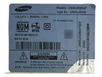 Fuente De Poder Samsung UN50J5300AF / L55S1_FHS - Imagen 3