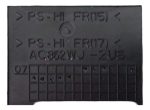 Tarjeta Main + Botonera Sharp LC-52SE94UAC862WJ-2US - Imagen 3