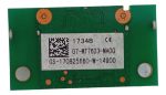 Módulo Wifi Jvc SI49FS 40-43D140-KEC2L - Imagen 2