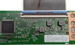 T-Con Hisense 70A6H RSAG7.820.12793/ROH (4.0) - Imagen 3