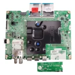 Main LG 70UR8750PSA / EAX70043605 1.0