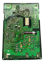 Fuente De Poder Samsung UN43T5300AF / BN44-00852F - Imagen 2