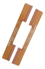 Flex Samsung UN70CU7000F / QPWBM0024FVWZ