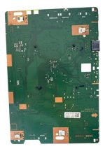 Main Samsung UN75AU8200F / BN41-02853 - Imagen 2