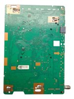 Main Samsung QN50Q60CAF Ver. DL02 / BN41-0311A - Imagen 2