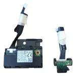 Wifi + Boto Samsung UN32T4300AF / WDN221M