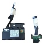 Wifi + Boto Samsung UN32T4300AF / WDN221M