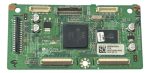 T-Con LG 42PJ350 / EAX61314501