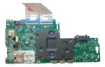 Main LG 55UA8050PSA / EAX70337404 (1.1)