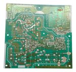 Fuente Sony KDL-32LL150 / APS-243 - Imagen 2