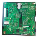 Fuente De Poder Samsung UN50AU8000F / BN44-01110A - Imagen 2