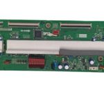 Fuente De Poder Samsung PL51F4000AF LJ41-10345A