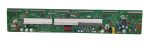 Fuente De Poder Samsung PL51F4000AF LJ41-10345A