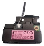 Módulo Wifi + Botón Samsung UN32J4300AF - Imagen 2