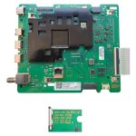 Main Samsung UN70TU6980F Ver. UB02 / BN41-02751