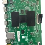 Main Atvio ATV-50UHDR / 40-MS22E1-MAA2HG