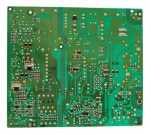Fuente De Poder Hisense RSAG7.820.12385/ROH 70A6NV - Imagen 2