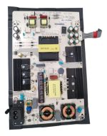 Fuente Hisense 50H5E / RSAG7.820.6666
