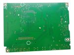 Main Hisense 65QD65QFM / RSAG7.820.13538/R0H - Imagen 2
