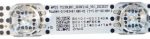 Led Tcl 50S453 / TCL50LB07_3030F2.4D (originales) - Imagen 3