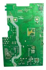 Main Hisense 32H5500E / RSAG7.820.9173/ROH - Imagen 2
