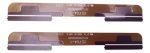 Cable Flex Para Tv Tcl Cs F04-1 - Imagen 2