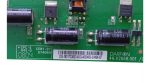 Tarjeta Inversora Sony KDL-32FA400V266-001 - Imagen 3