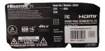 Módulo Wifi Hisense 50A7K ZDGF7668AU-T - Imagen 3